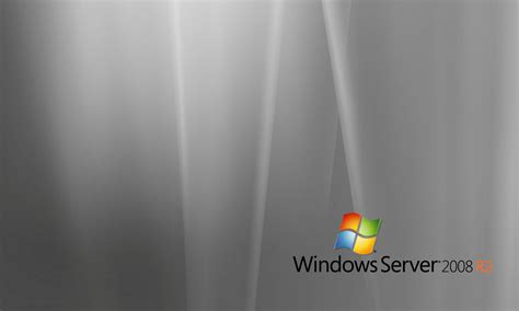 🔥 50 Windows Server 2008 R2 Wallpapers Wallpapersafari