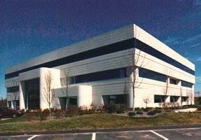 200 Day Hill Rd Windsor CT 06095 Office For Lease LoopNet