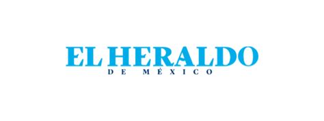 EL HERALDO DE MÉXICO - Worldcrunch