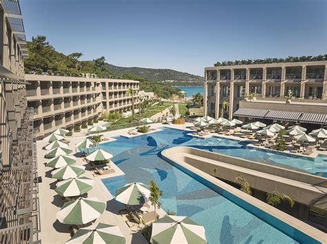 Stay at Hyde Bodrum | Hyde Hotels