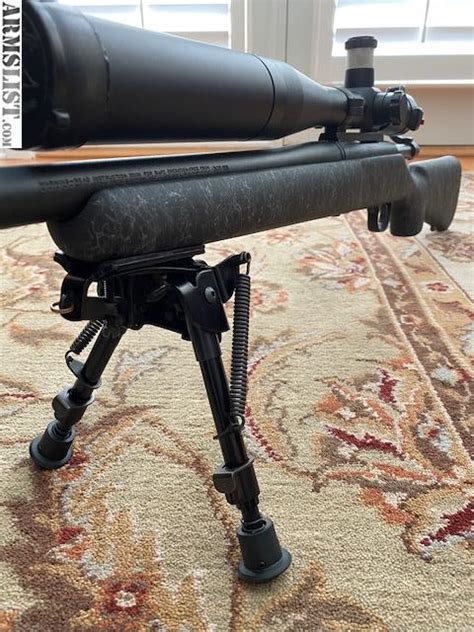 Armslist For Sale Trade Sold New Price Remington Long Range