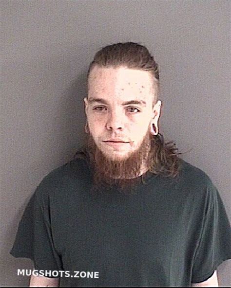 ADAMS TYLER JEFFERY 01 01 2023 Story County Mugshots Zone