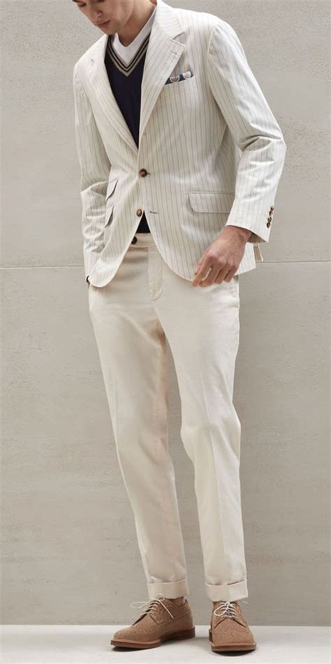 Pin by Óscar Baptista on Moda Masculina in 2024 Mens casual outfits