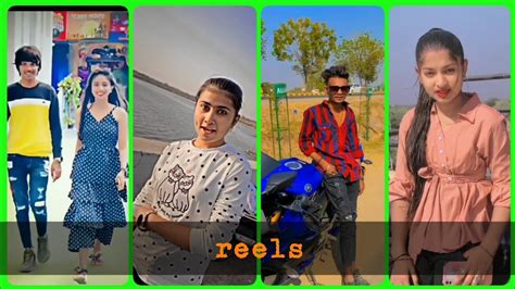 Gujarati Oni Moj 🔥💫 Trending Instagram Reels 🌠🥀 Bevafa Status