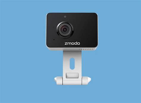 How To Setup And Use Zmodo Camera Nvr Ipcamera Security