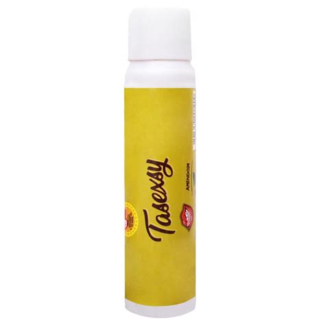 Tasexsy Gel Beijável Hot ml Segred Love Gall