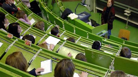 Vorführung eines Orgasmus Sex Vorlesung abgesetzt n tv de