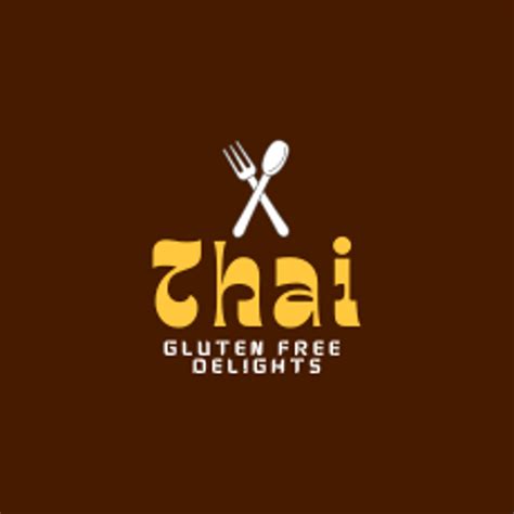 Order Thai Gluten Free Delights Beverly Hills Ca Menu Delivery Menu