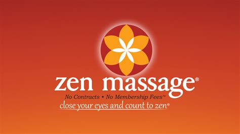 Zen Massage Henderson Updated January 2025 45 Photos And 287 Reviews 611 N Stephanie St