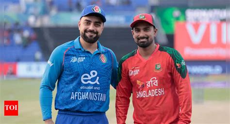 Porn Indian Sex Hot Girl