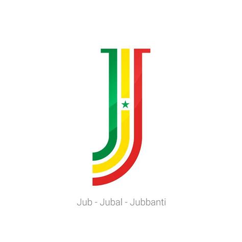 Jubanti Jub Jubal Jubanti