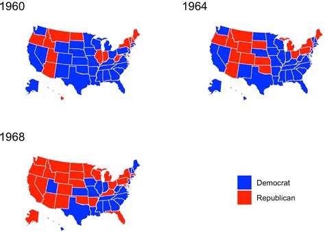 The Democratic and Republican Governors Associations and the ...