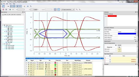 Innovations in PCB Design for Wearable Technology - Zuken US