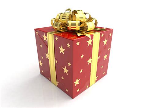 180+ Mmc Stock Photos, Pictures & Royalty-Free Images - iStock