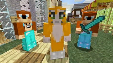 Stampy S Lovely World Youtube