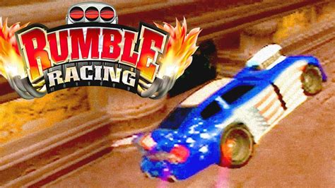 Kode Cheat Nascar Rumble Racing Ps Lengkap Unlock Semua Malas Id