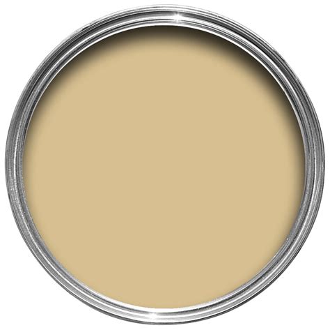 Farrow And Ball No 37 Hay