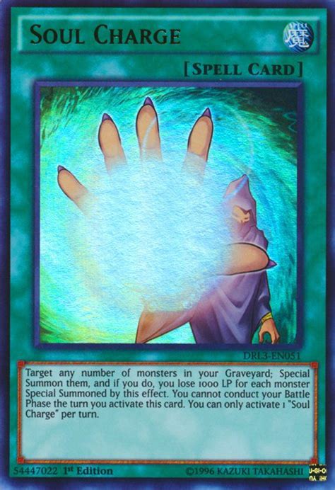 Cartas Para Utilizar En Cualquier Deck Yu Gi Oh Espa Ol Amino