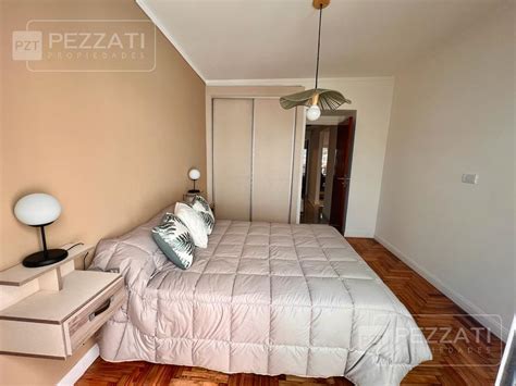 Pezzati Propiedades Departamento En Venta En Macrocentro Belgrano