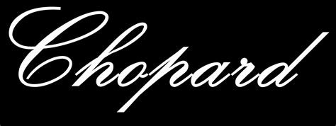 chopard logo logo brands   hd