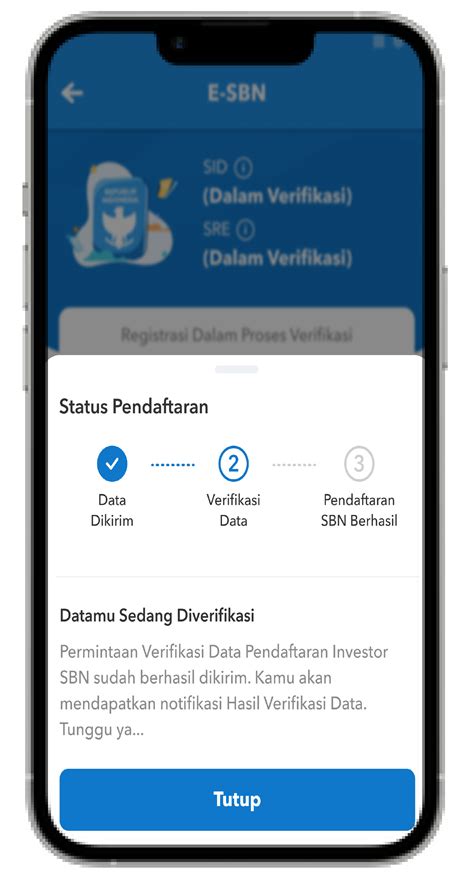 Brimo Bank Bri Melayani Dengan Setulus Hati