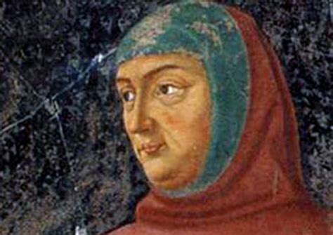 Biography and poems of Petrarch: Who is Petrarch