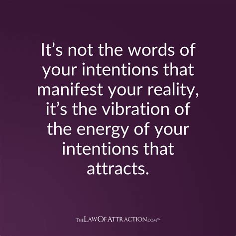 14 Manifestation Quotes To Boost Your Manifesting Power