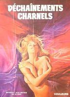 Sylvie Dessartre Nude Pics Videos Sex Tape