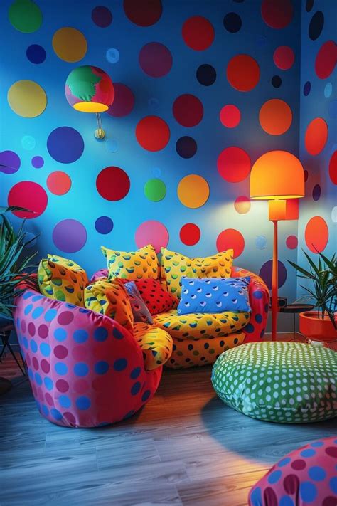 29 Whimsical Home Decor Ideas For An Enchanting Space My Elegant Home