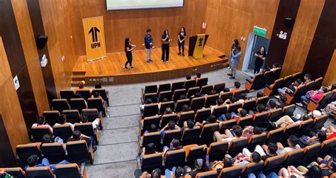 Programas de intercambio internacional en las universidades Por qué