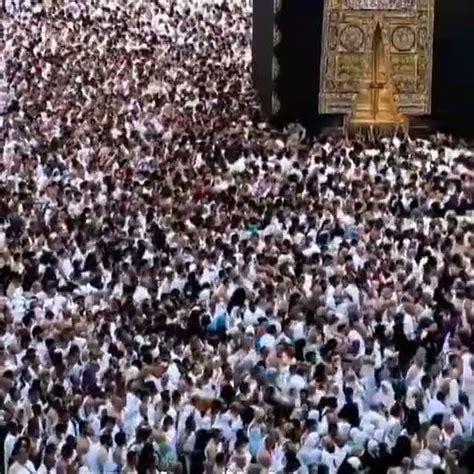 Makkah Mukarama Youtube