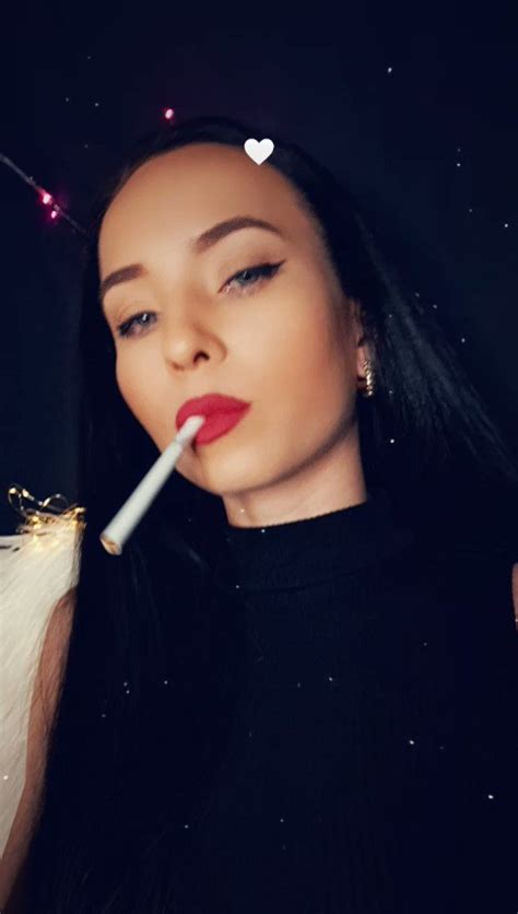 🔞sexy Women Smoke🫦🚬 On Twitter Welcome To The Candy 🍭 Shop 🫦🚬 Clip