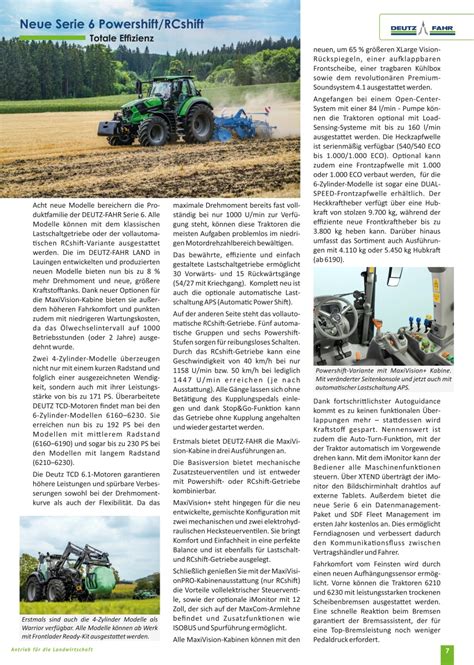 Antrieb Online Wohlmannstetter Landtechnik Vertriebs Gmbh