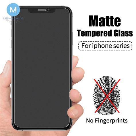 2pcs Matte Tempered Glass Huawei Y7a Y7 Y7p Y8p Y6p Y5p Y9s Y9 Y7 Y6 Pro Prime 2019 2020 Huawei