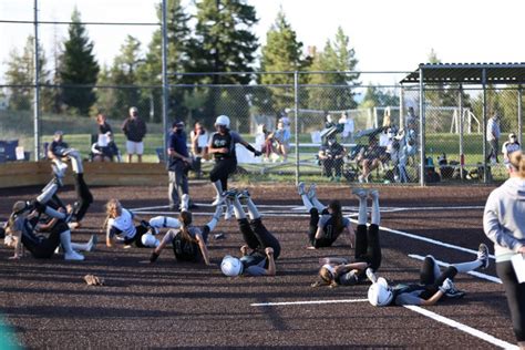 The Crown Returns To Conifer Chs Today