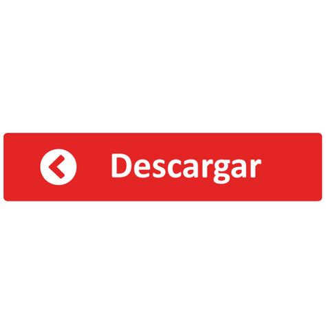 descargar-ebooks | Jose David Ulloa Blog
