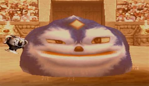 Bean Bag Sonic Jerma Lore Wiki Fandom Powered By Wikia