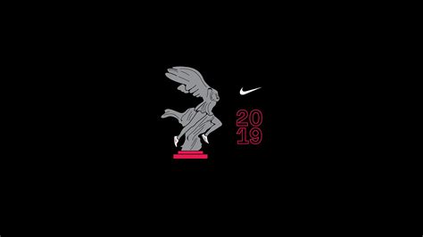 Nike - Just Do It Day on Behance