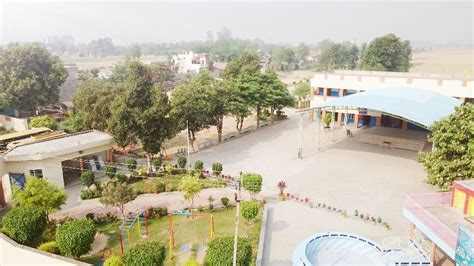 University College Of Agricultureguru Kashi Universitytalwandi Sabo