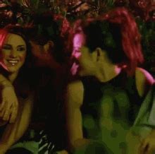 Dulce Maria Rbd Dulce Maria Rbd Ucker Discover Share GIFs