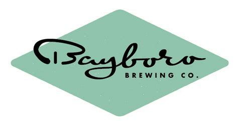 Bayboro Brewing St Petersburg Fl Untappd