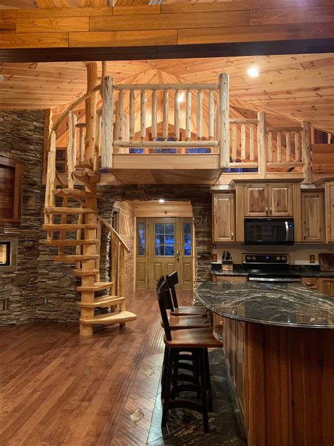 Easy Rustic Spiral Staircase For Sale References Stair Designs