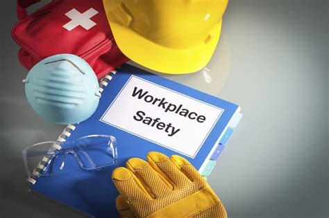 workplace health management page design pro