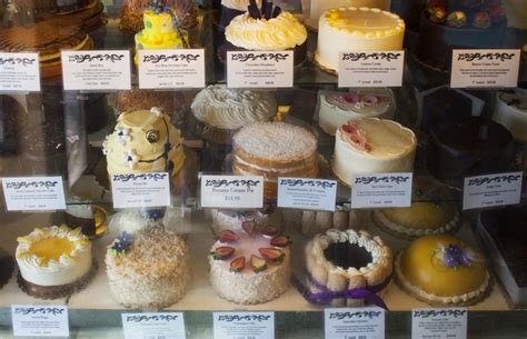 Freeport Bakery - Sacramento - LocalWiki