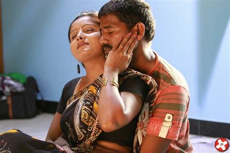 Pin By Sabinpk On VIMITHA KRISHNAN Hot Romance Indian Film Actress South Indian Film