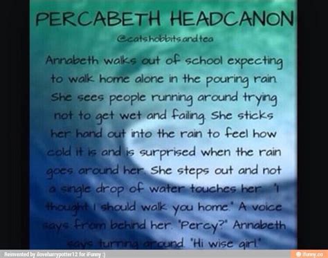 Pin By Lianna Rivera On Percy Jackson Percy Jackson Quotes Percy