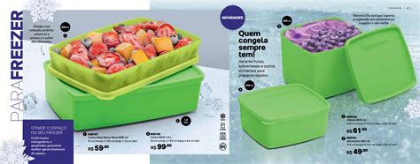 Tupperware Rio Representante Autorizada Dos Produtos Tupperware