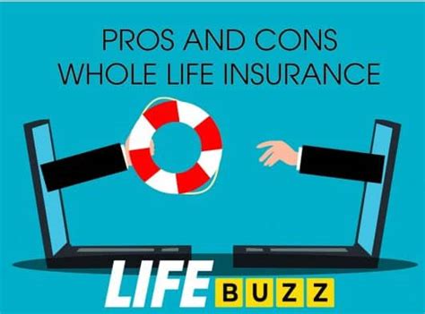 All About Whole Life Insurance In Canada What You Need To Know