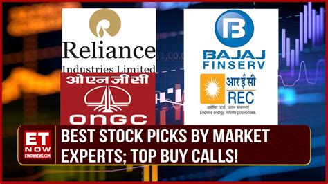 Top Large Mid Small Cap Stocks To Buy Today Market Expert Kunal