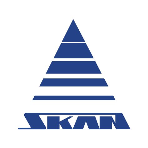 Skan Ag